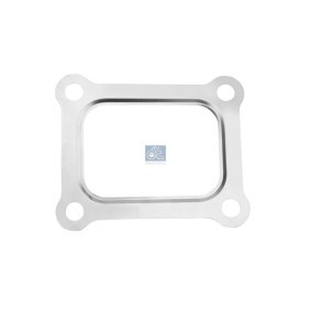 Comprar Junta del turbo de DT Spare Parts 6.23125 a bajo precio de 9,53 €
