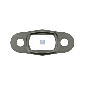 Comprar Junta del turbo de DT Spare Parts 6.23131 a bajo precio de 5,21 €