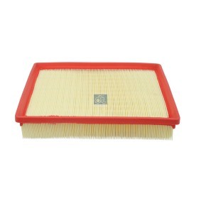 Luftfilter 6.25053 von DT Spare Parts günstig für 37,68 € online kaufen