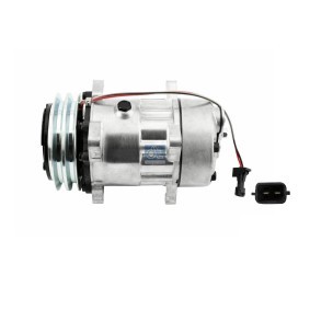 Osta Ilmastoinnin kompressori DT Spare Parts:llä 6.26601 edullisesti hintaan 573,52 €