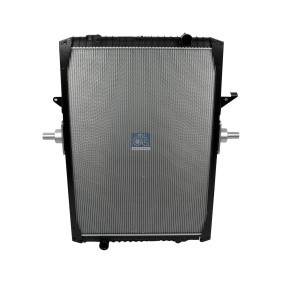 Compre Radiador, arrefecimento do motor da DT Spare Parts 6.35230 a um preço baixo por 1092,53 €