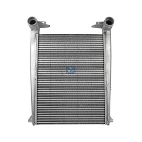 Achetez des Intercooler DT Spare Parts 6.35401 à prix pour 2021,81 €