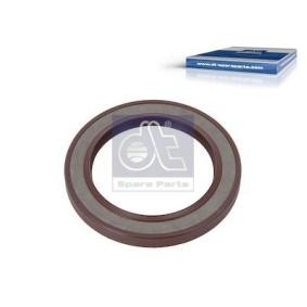 Acquista Anello tenuta, Differenziale da DT Spare Parts 6.56402 a buon mercato per soli 18,29 €
