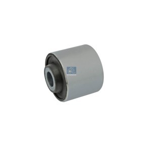 Comprar Manguito, amortiguador de DT Spare Parts 6.76226 a bajo precio de 13,43 €