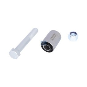 Acquista Kit riparazione, Sopporto stabilizzatore da DT Spare Parts 6.90322 a buon mercato per soli 55,18 €