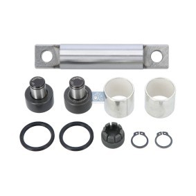 Köp Rep.sats av DT Spare Parts 6.93201 till det låga priset 941,80 kr