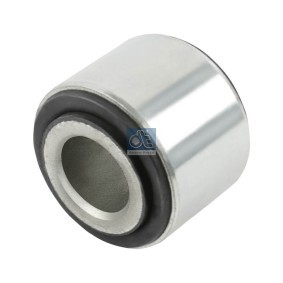Achetez des Coussinet de palier, stabilisateur DT Spare Parts 7.11300 à prix pour 20,01 €
