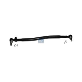 Acquista Barra sterzo da DT Spare Parts 7.13000 a buon mercato per soli 245,87 €
