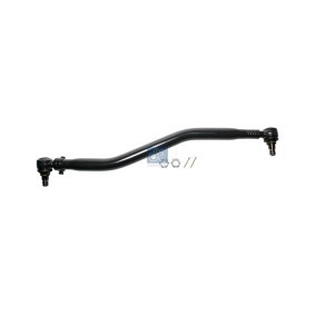 Acquista Barra sterzo da DT Spare Parts 7.13002 a buon mercato per soli 172,84 €