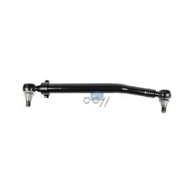Acquista Barra sterzo da DT Spare Parts 7.13011 a buon mercato per soli 234,05 €