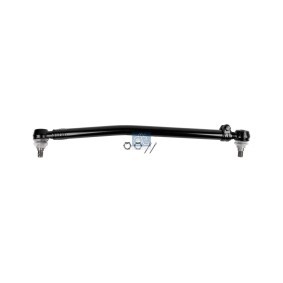 Acquista Barra sterzo da DT Spare Parts 7.13017 a buon mercato per soli 127,48 €