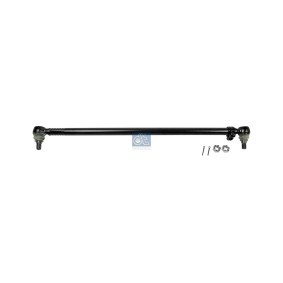 Acquista Barra sterzo da DT Spare Parts 7.13025 a buon mercato per soli 78,25 €