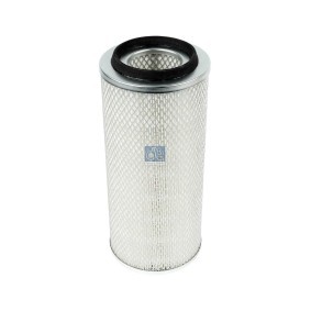 Luftfilter 7.17015 von DT Spare Parts günstig für 47,63 € online kaufen
