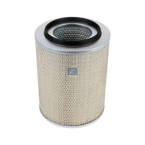 Luftfilter für NISSAN von DT Spare Parts