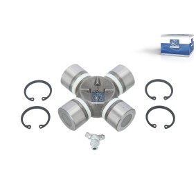 Köp Hardyskiva av DT Spare Parts 7.20009 till det låga priset 673,37 kr
