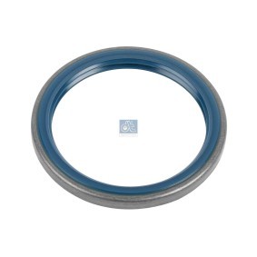 Comprar Retén, mangueta de DT Spare Parts 7.31201 a bajo precio de 11,13 €