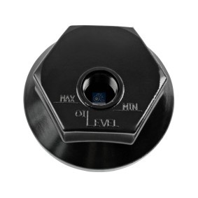 Köp Skyddshätta, hjulnav av DT Spare Parts 7.32200 till det låga priset 836,50 kr