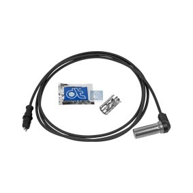 Kjøp Sensor, ABS av DT Spare Parts 7.36900 til den lave prisen 352,70 NOK