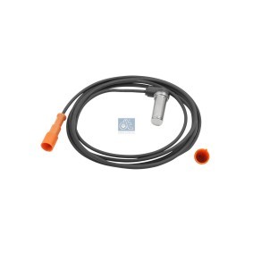 Kjøp Sensor, ABS av DT Spare Parts 7.36901 til den lave prisen 800,52 NOK