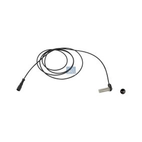 Kjøp Sensor, ABS av DT Spare Parts 7.36902 til den lave prisen 567,14 NOK