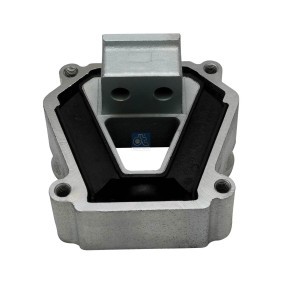 Osta Moottorin tuki DT Spare Parts:llä 7.50900 edullisesti hintaan 423,98 €