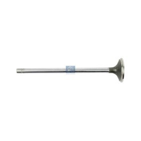 Acquista Valvola di scarico da DT Spare Parts 7.51222 a buon mercato per soli 28,87 €