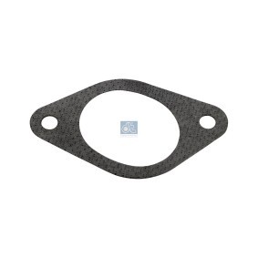 Compre Junta, colector de admissão da DT Spare Parts 7.51800 a um preço baixo por 4,47 €