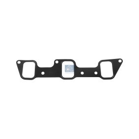 Compre Junta, colector de admissão da DT Spare Parts 7.51801 a um preço baixo por 15,15 €