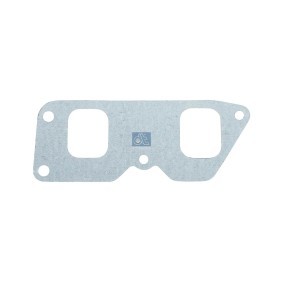 Compre Junta, colector de admissão da DT Spare Parts 7.51804 a um preço baixo por 7,21 €