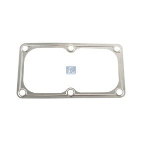 Compre Junta, colector de admissão da DT Spare Parts 7.53610 a um preço baixo por 8,74 €