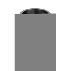 Compre Camisa de cilindro da DT Spare Parts 7.54621 a um preço baixo por 142,07 €