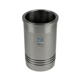 Compre Camisa de cilindro da DT Spare Parts 7.54622 a um preço baixo por 128,00 €