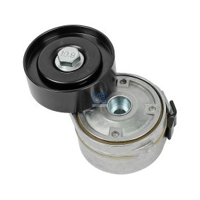 Osta Hihnankiristin, moniurahihna DT Spare Parts:llä 7.54700 edullisesti hintaan 127,05 €