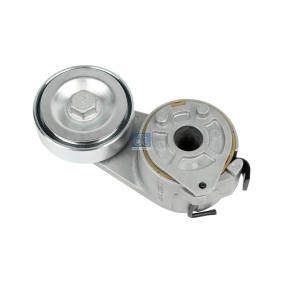 Osta Hihnankiristin, moniurahihna DT Spare Parts:llä 7.54704 edullisesti hintaan 74,59 €