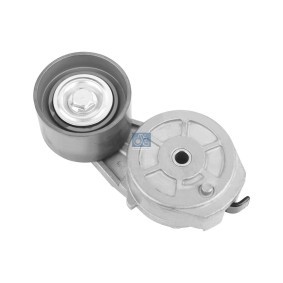 Kjøp Remstrammer, vifterem av DT Spare Parts 7.54705 til den lave prisen 1754,85 NOK