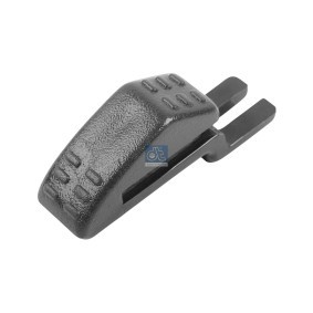 Compre Pega de porta da DT Spare Parts 7.70190 a um preço baixo por 9,81 €