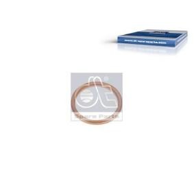 Acquista Anello di tenuta, vite di scarico olio da DT Spare Parts 9.01054 a buon mercato per soli 0,81 €