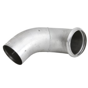 Achetez des Tuyau d'échappement DINEX 80722 à prix pour 105,01 €