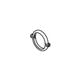 Comprar Pieza de fijación, sistema de escape de DINEX 80929 a bajo precio de 20,00 €