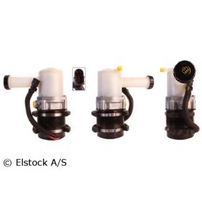 Servopumpe 15-0349 von ELSTOCK günstig für 292,22 € online kaufen