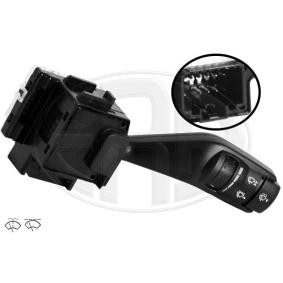 Lenkstockschalter 440364 von ERA günstig für 41,81 € online kaufen