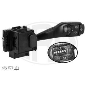 Lenkstockschalter 440375 von ERA günstig für 54,39 € online kaufen