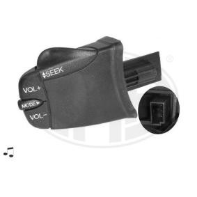 Lenkstockschalter 440380 von ERA günstig für 30,67 € online kaufen