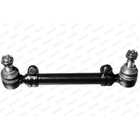 Acquista Tirante trasversale da MOOG ME-AX-2736 a buon mercato per soli 55,95 €