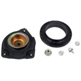 Reparatursatz, Federbeinstützlager SM1522 von KYB günstig für 42,79 € online kaufen