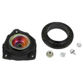 Reparatursatz, Federbeinstützlager SM1523 von KYB günstig für 57,47 € online kaufen