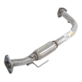 Achetez des Tuyau d'échappement MTS 01.19920 à prix pour 57,08 €