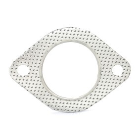 Compre Junta de tubo de escape de MTS online para PUNTO (199) a precios moderados