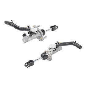 Compre Cilindro transmissor, embraiagem da VALEO 804688 a um preço baixo por 38,58 €