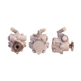 Compre Bomba de direção da ELSTOCK 15-0100 a um preço baixo por 99,27 €